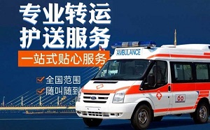 1749199761717657.jpg 微信图片_20241010123805.jpg